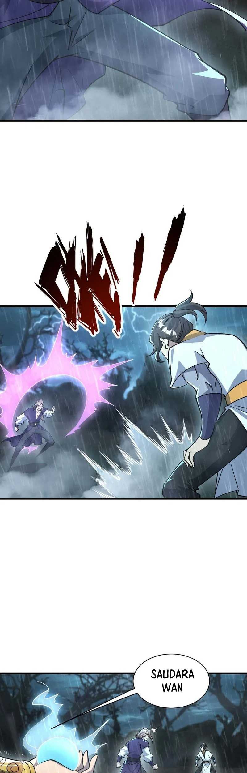 Attribute Extractor Chapter 62 - halaman 22