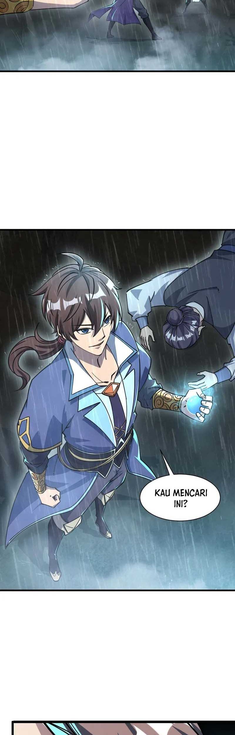 Attribute Extractor Chapter 62 - halaman 23