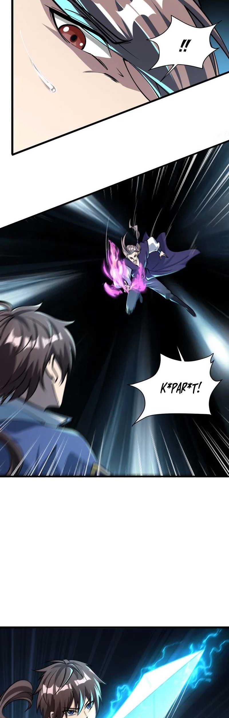 Attribute Extractor Chapter 62 - halaman 24