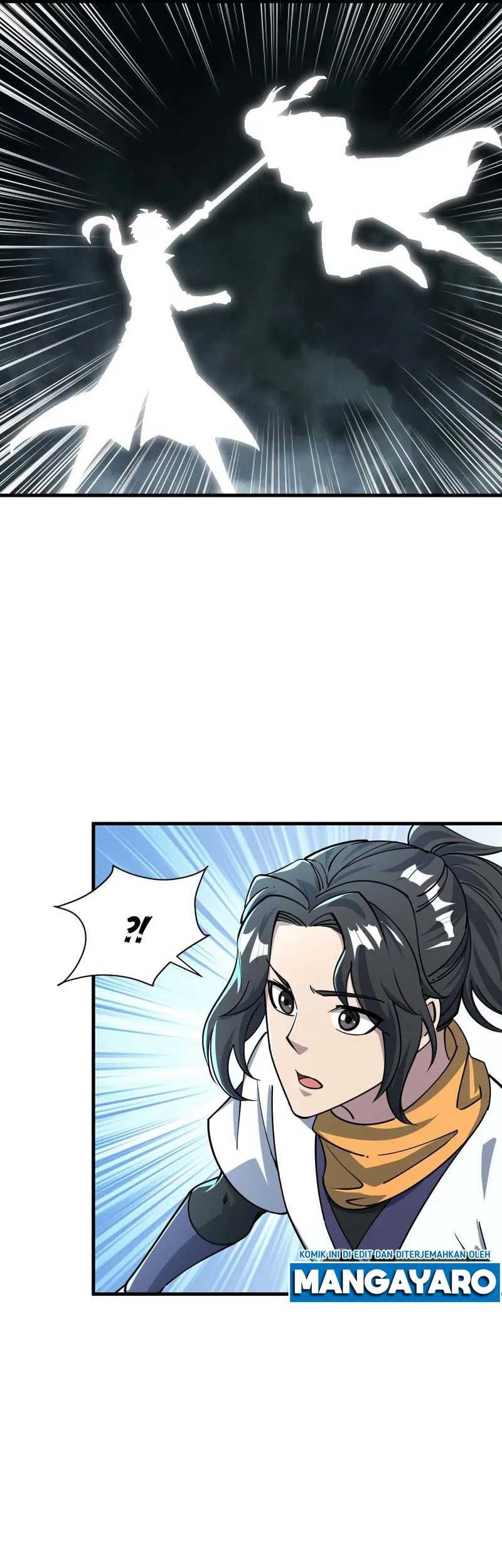 Attribute Extractor Chapter 62 - halaman 26