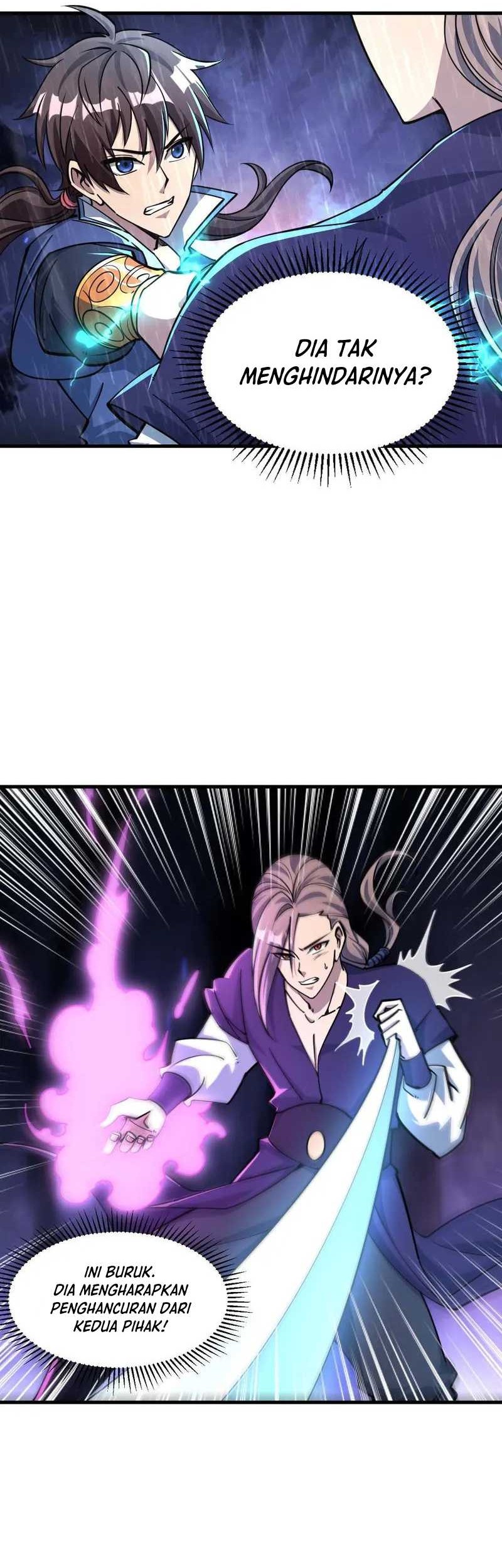 Attribute Extractor Chapter 62 - halaman 27