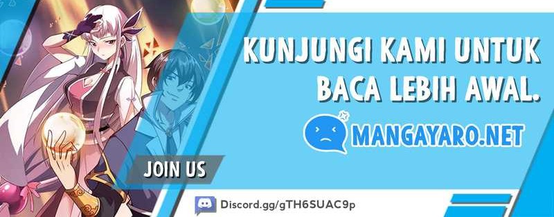 Attribute Extractor Chapter 62 - halaman 31