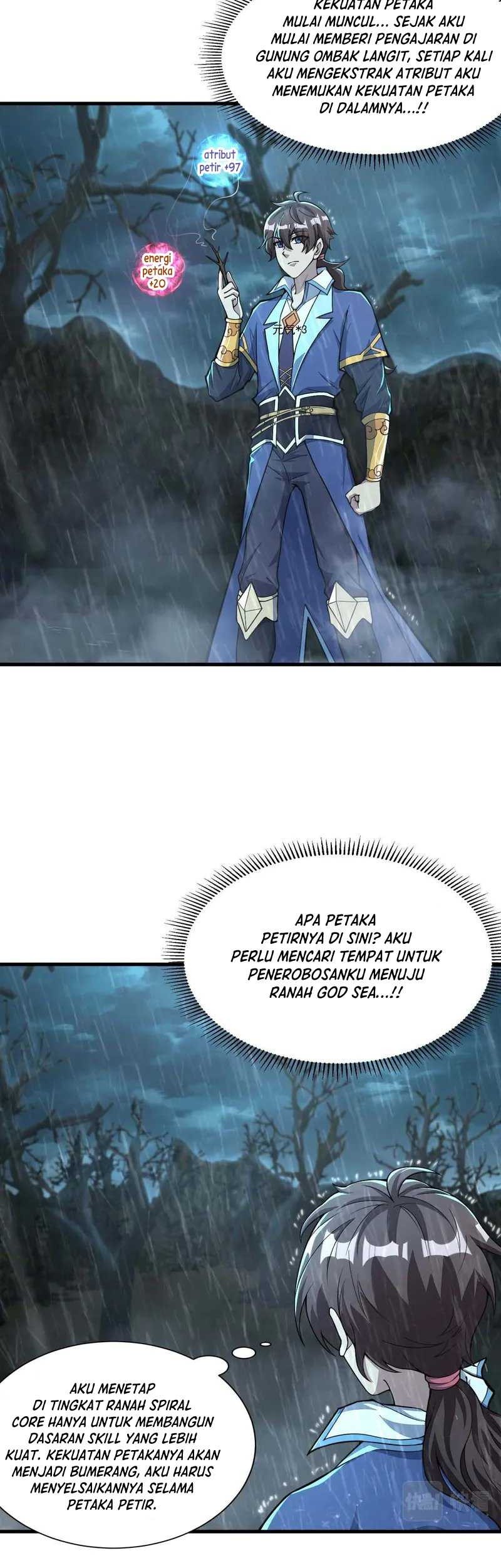 Attribute Extractor Chapter 62 - halaman 4
