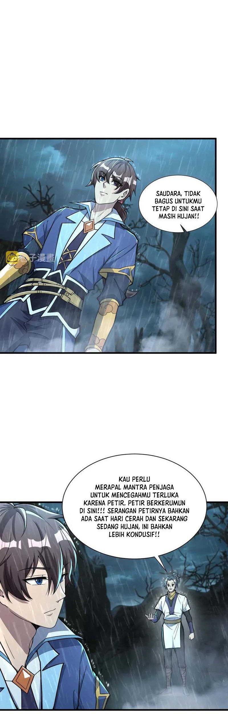 Attribute Extractor Chapter 62 - halaman 5
