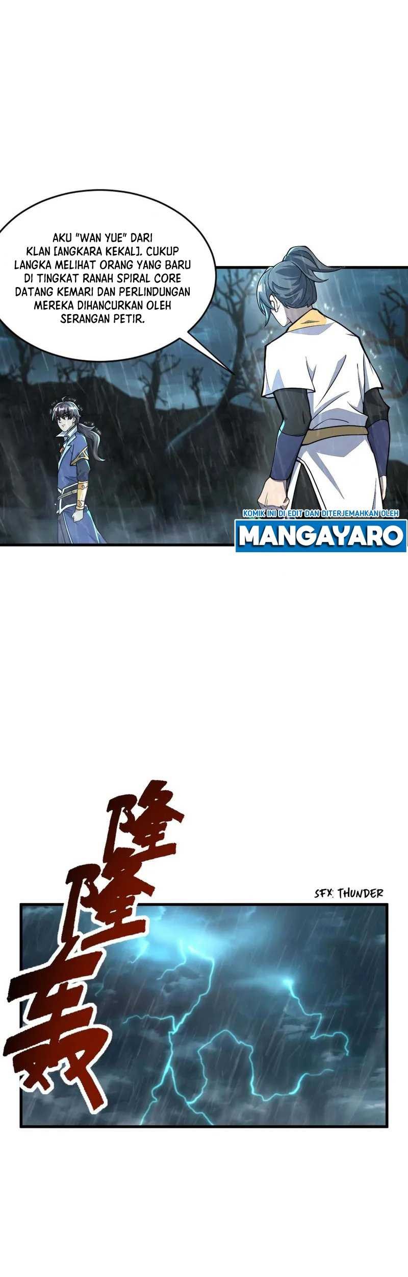 Attribute Extractor Chapter 62 - halaman 6