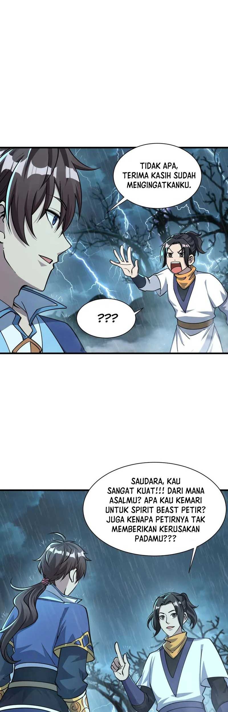 Attribute Extractor Chapter 62 - halaman 8