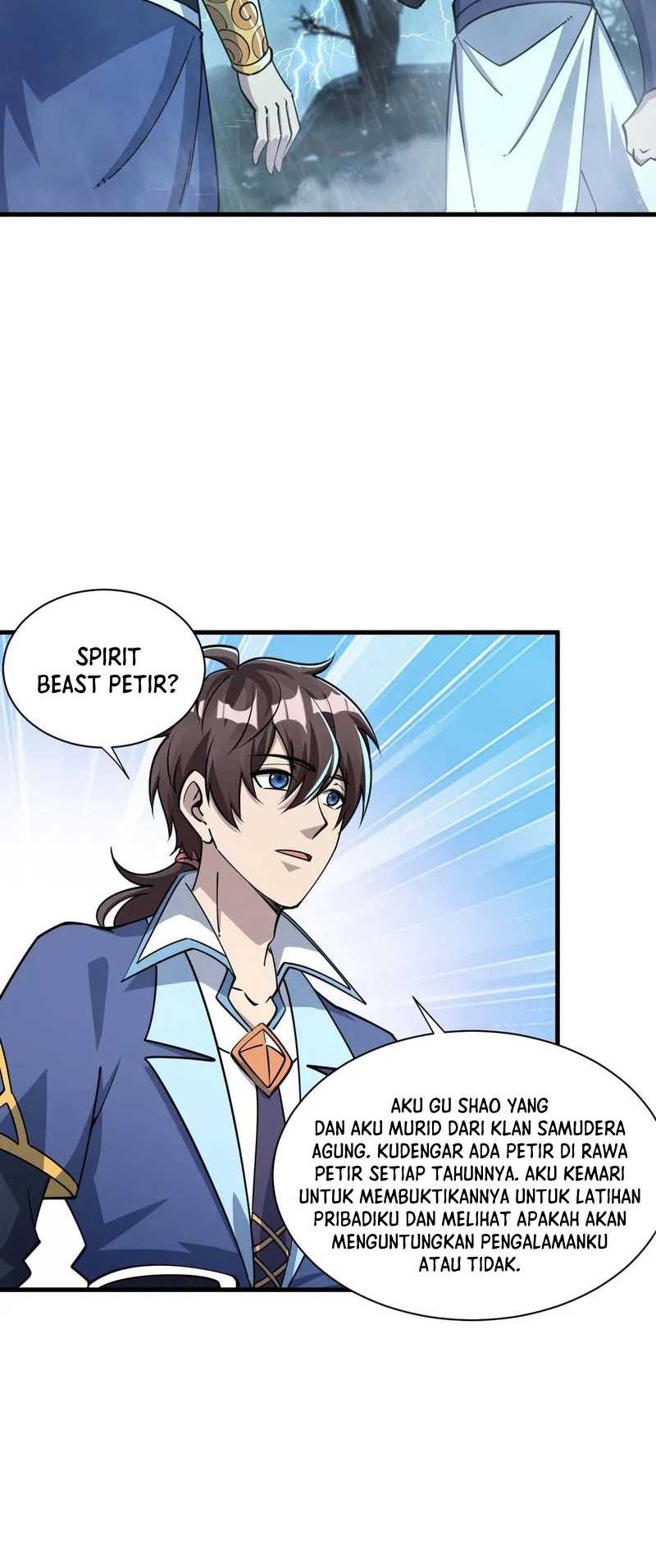 Attribute Extractor Chapter 62 - halaman 9