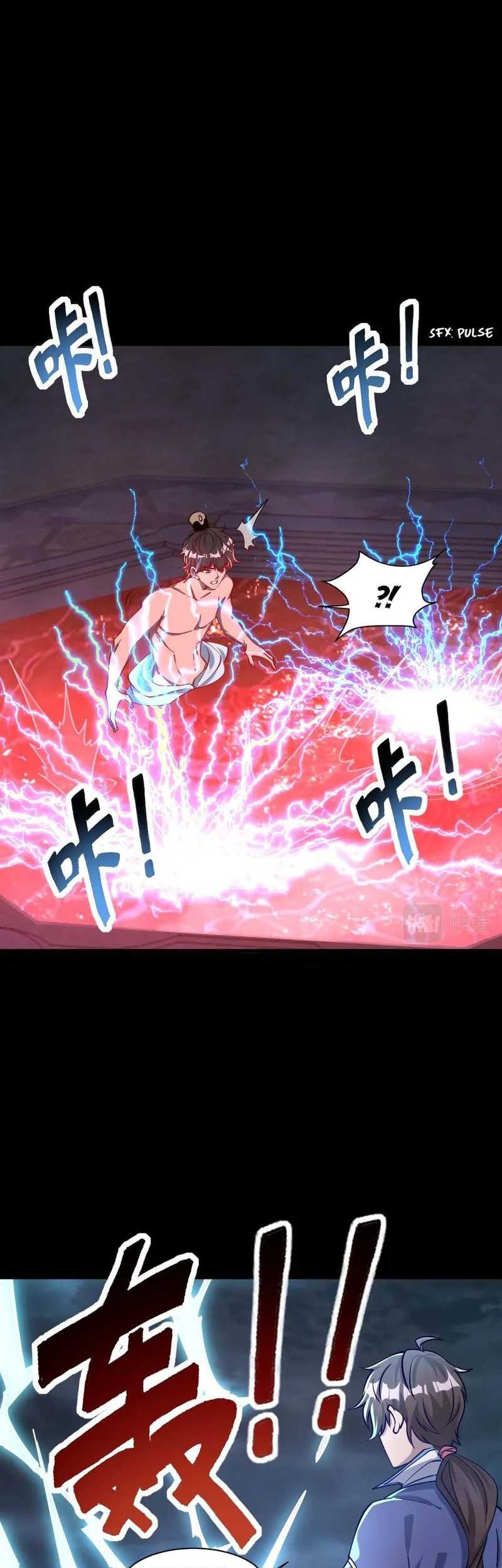 Attribute Extractor Chapter 64 - halaman 12