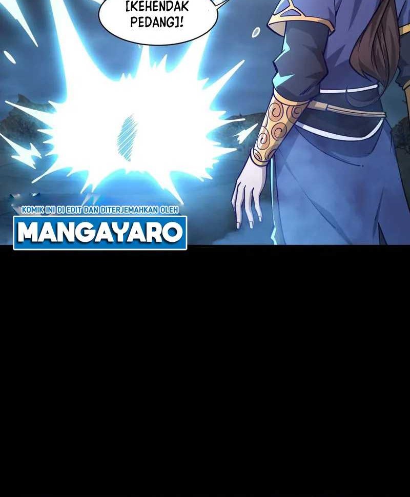 Attribute Extractor Chapter 64 - halaman 13