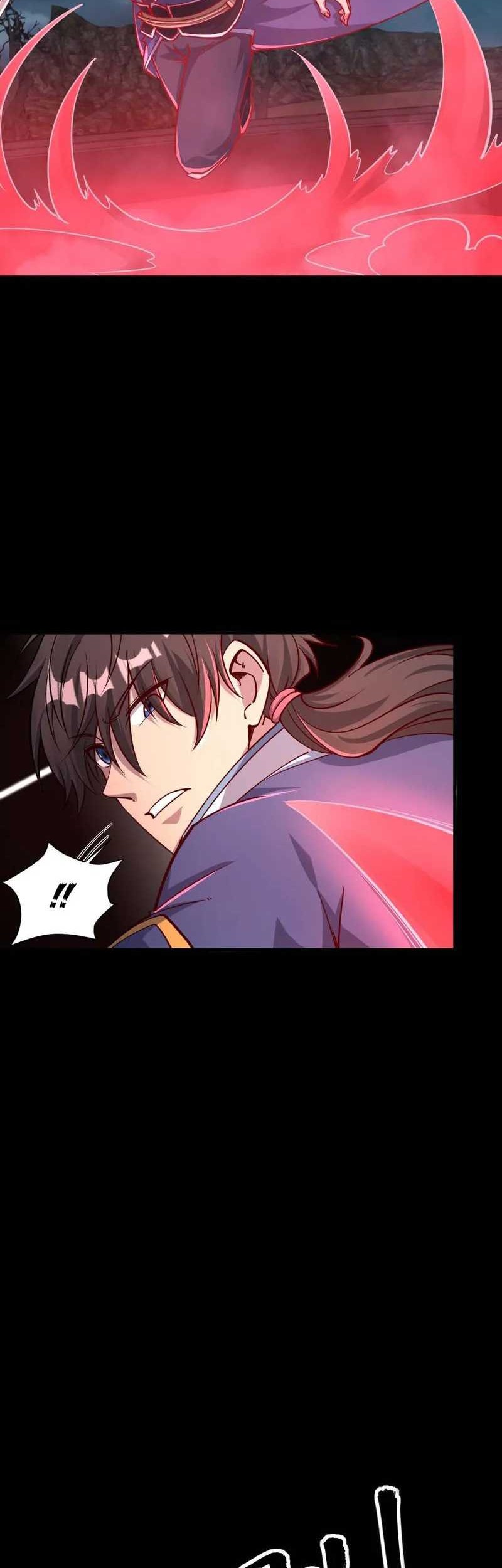 Attribute Extractor Chapter 64 - halaman 15