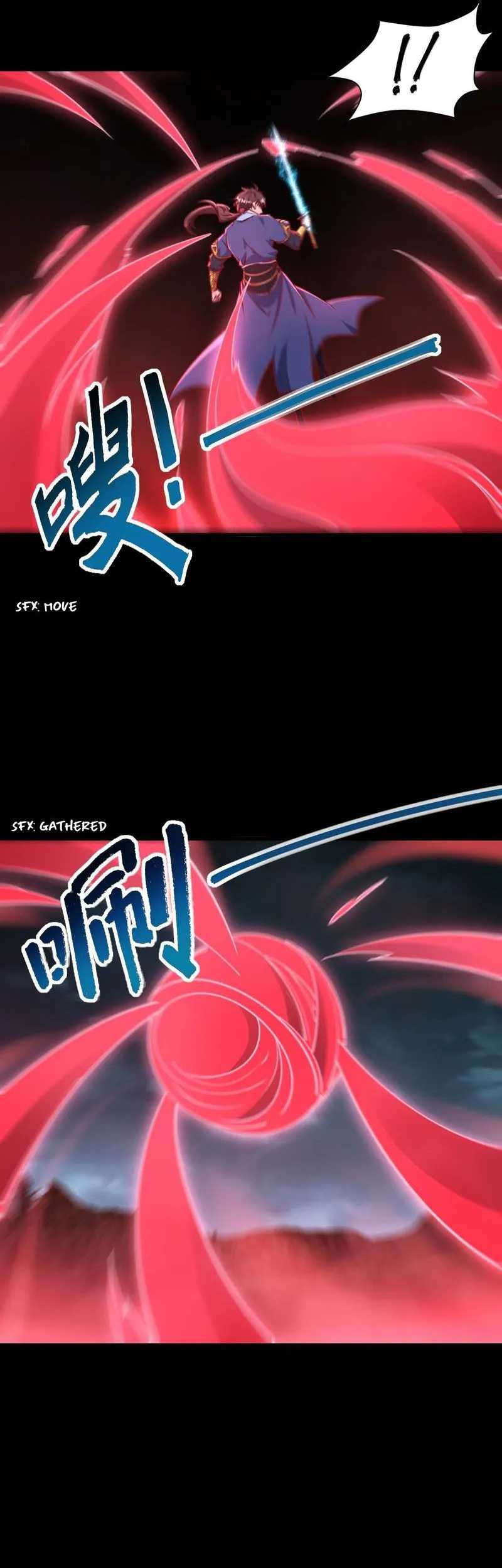 Attribute Extractor Chapter 64 - halaman 18