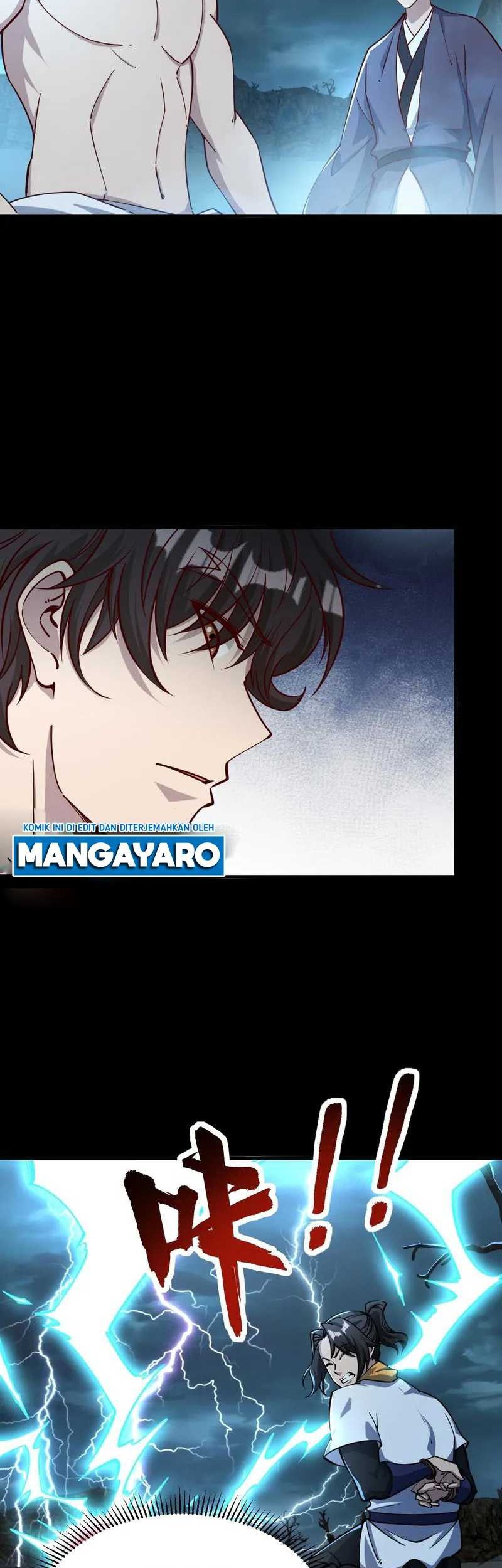 Attribute Extractor Chapter 64 - halaman 24