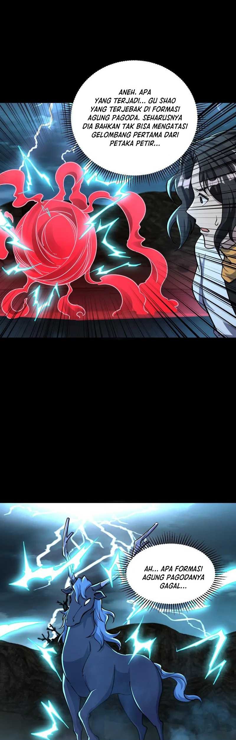Attribute Extractor Chapter 64 - halaman 26