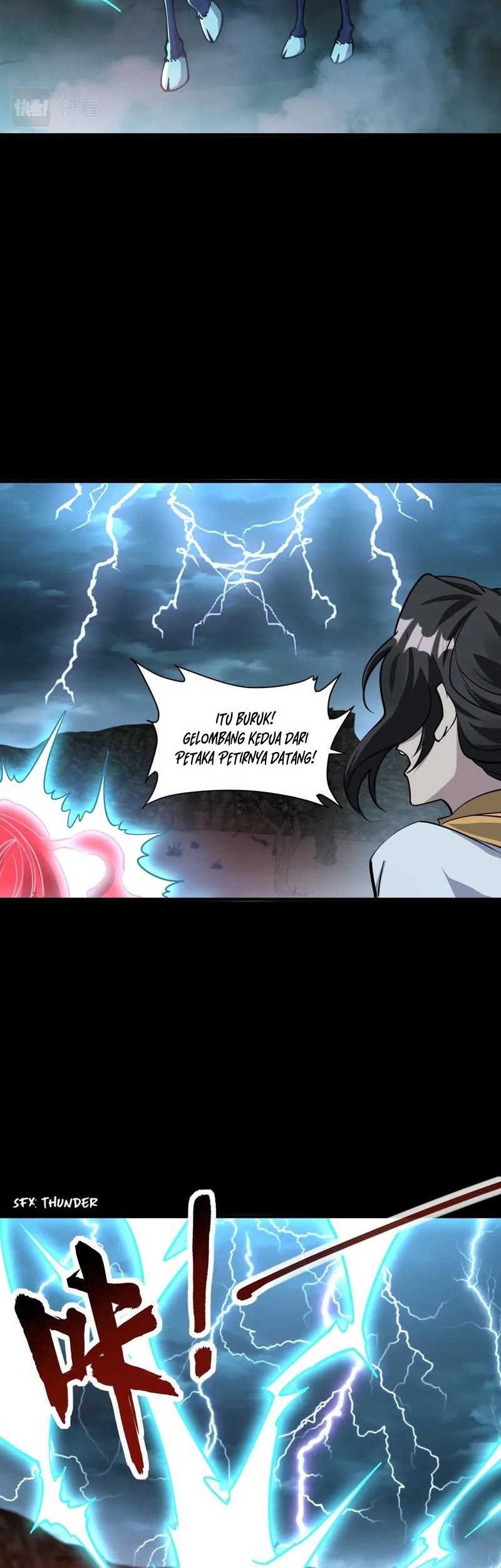 Attribute Extractor Chapter 64 - halaman 27