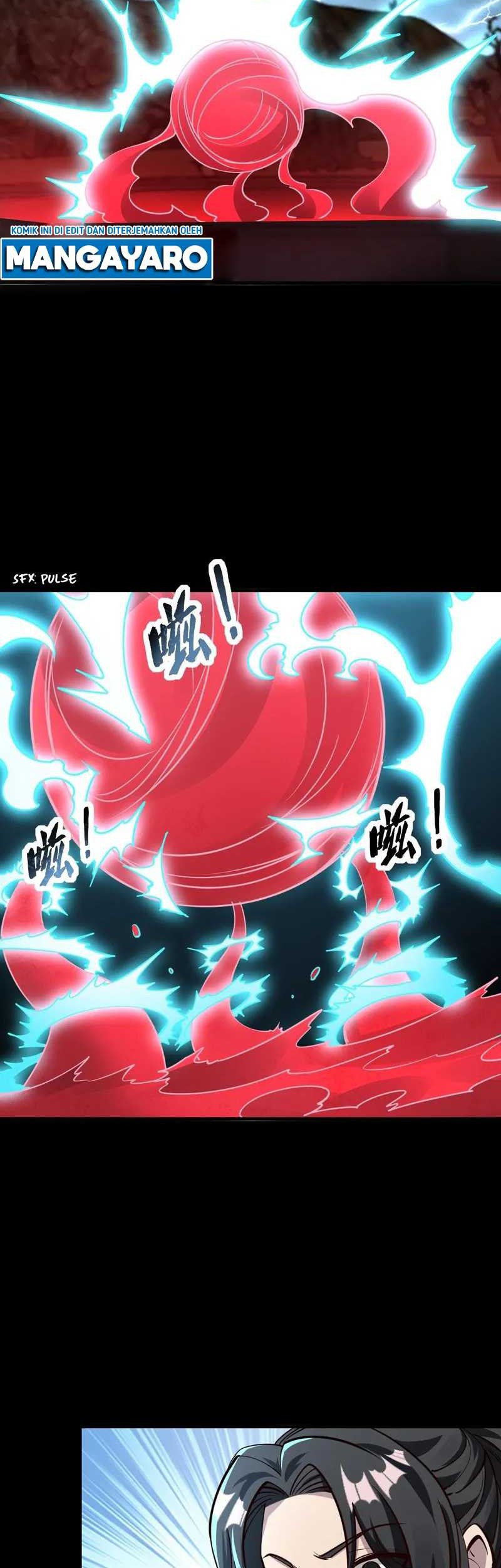 Attribute Extractor Chapter 64 - halaman 28
