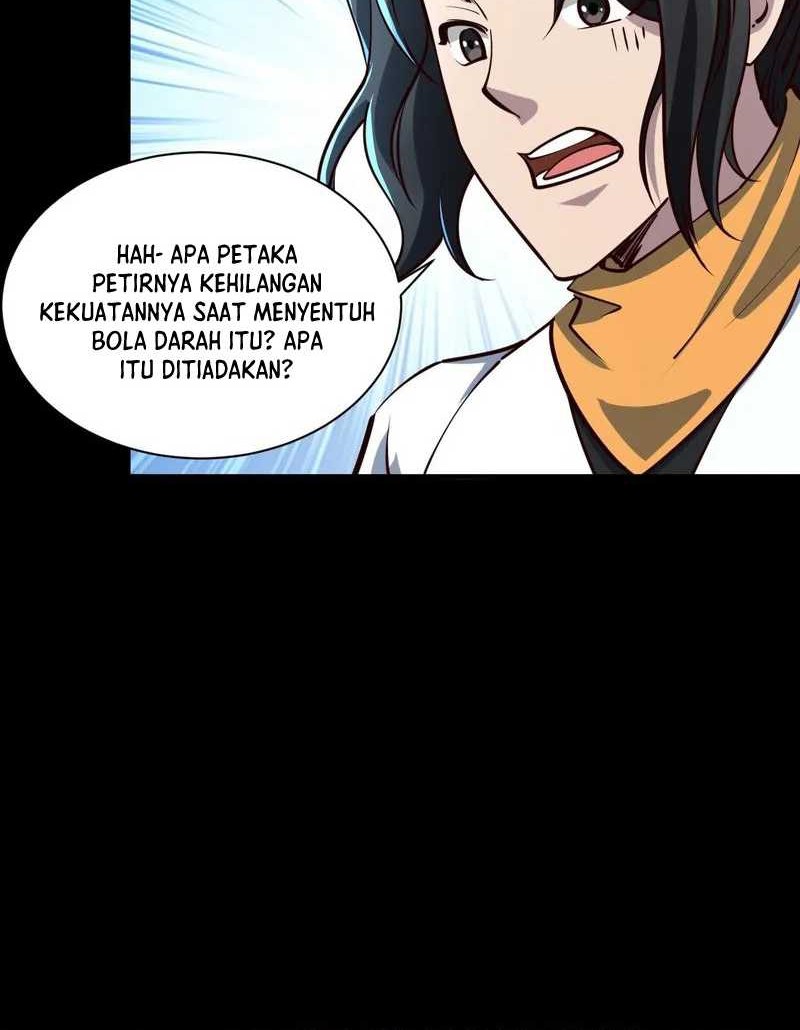 Attribute Extractor Chapter 64 - halaman 29