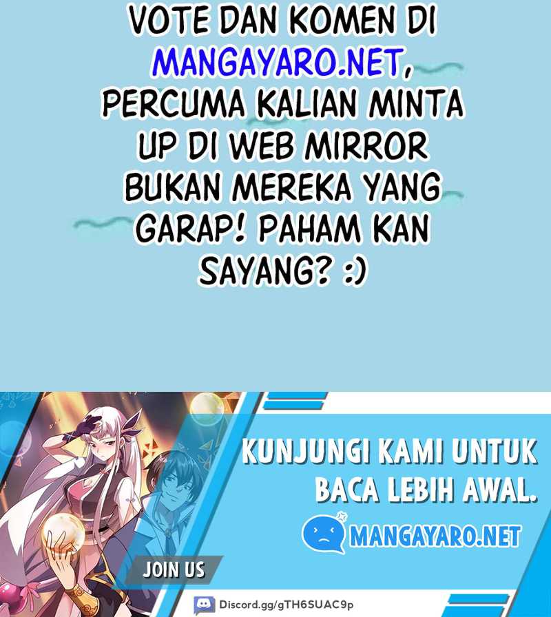 Attribute Extractor Chapter 64 - halaman 34