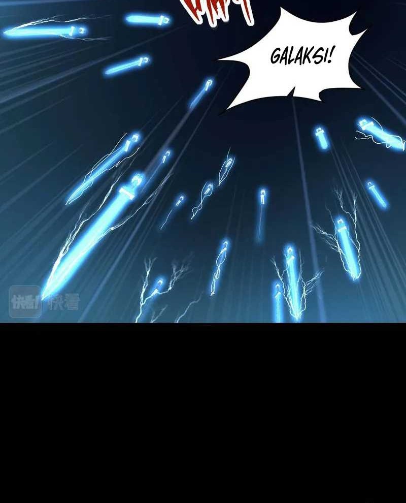 Attribute Extractor Chapter 64 - halaman 9