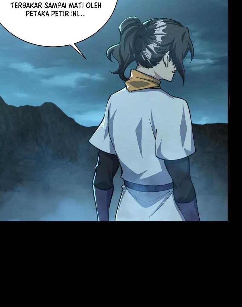 Attribute Extractor Chapter 65 - halaman 13