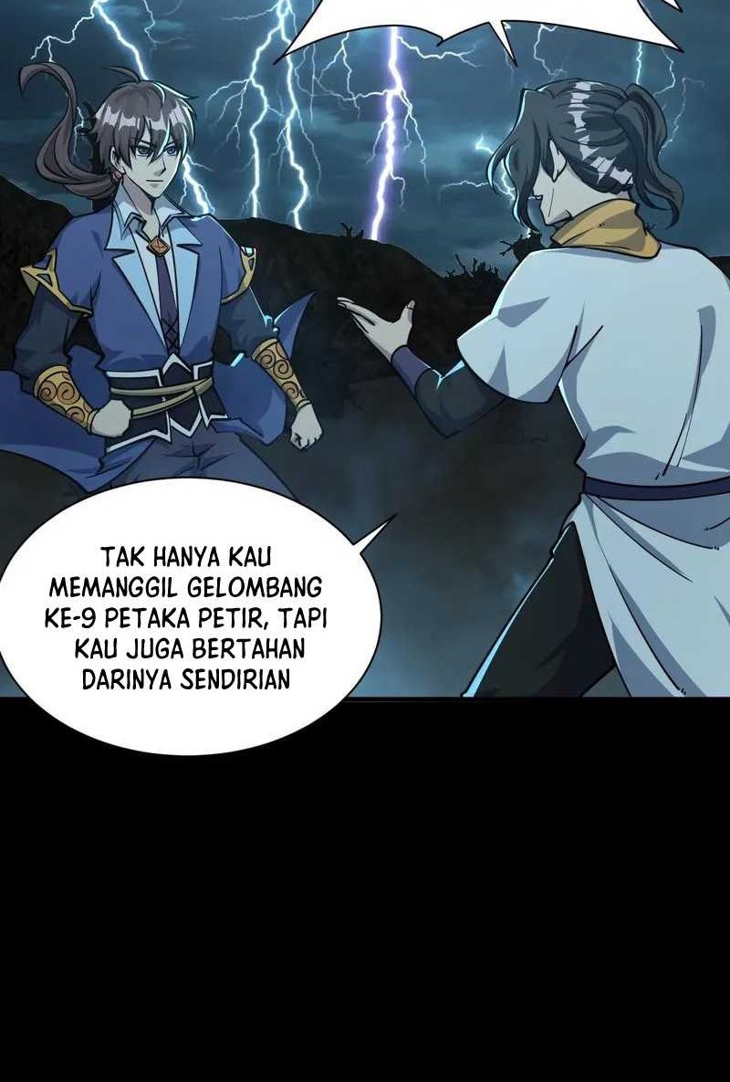 Attribute Extractor Chapter 65 - halaman 17