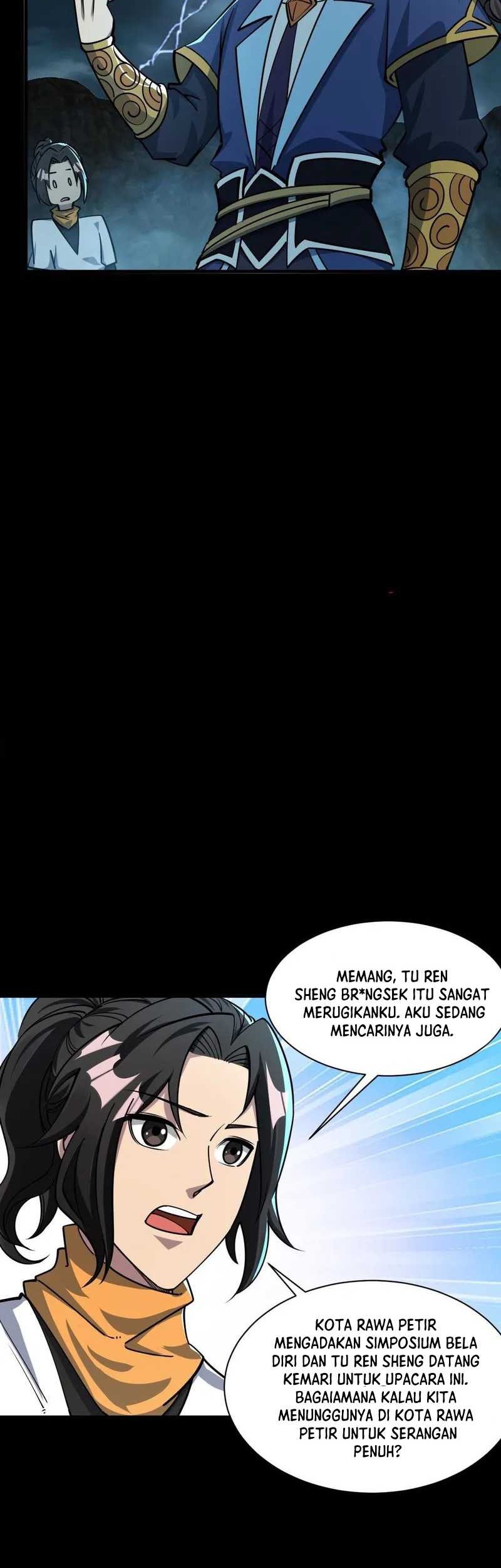 Attribute Extractor Chapter 65 - halaman 20