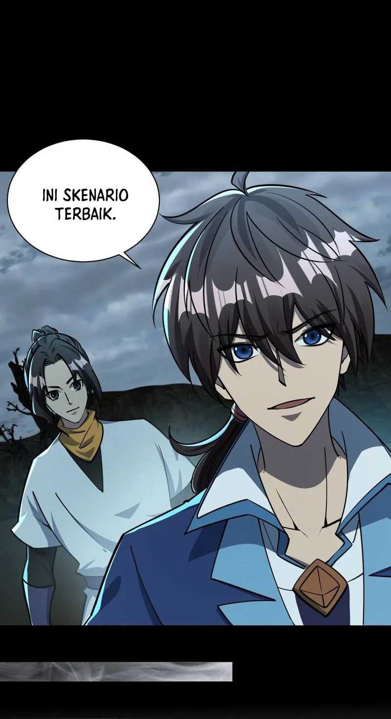 Attribute Extractor Chapter 65 - halaman 21