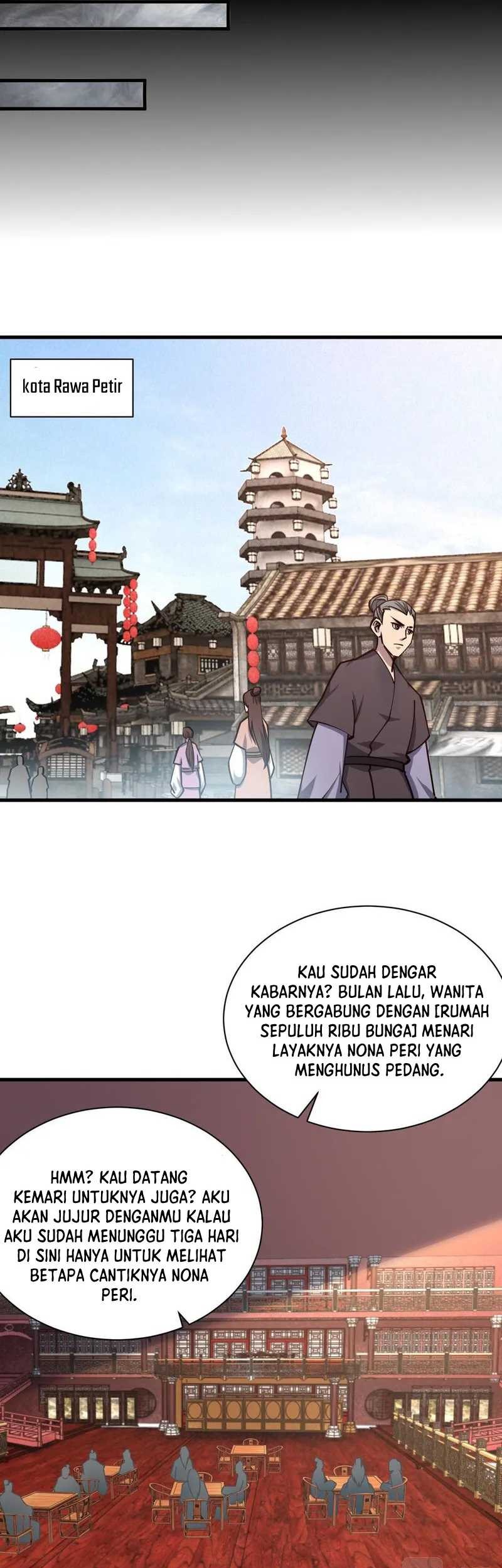 Attribute Extractor Chapter 65 - halaman 22