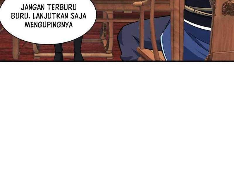 Attribute Extractor Chapter 65 - halaman 25