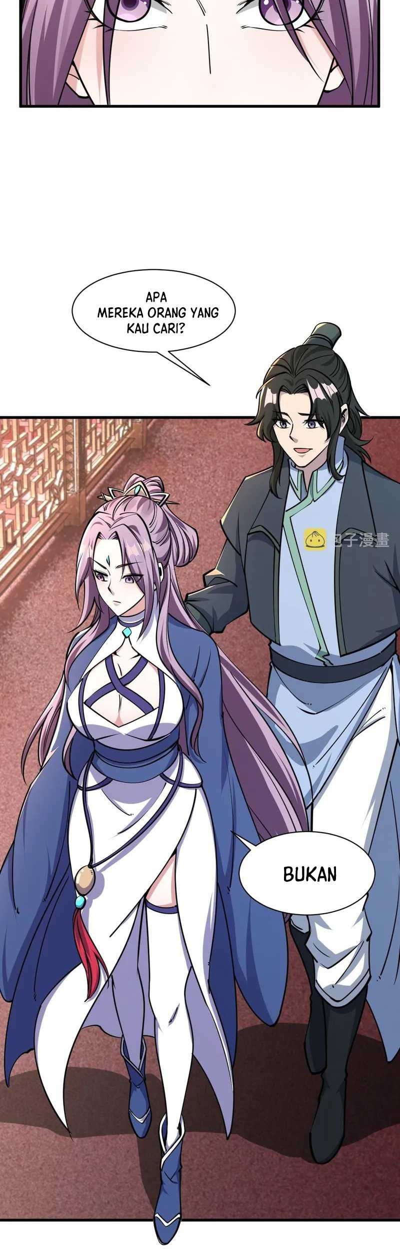 Attribute Extractor Chapter 65 - halaman 28