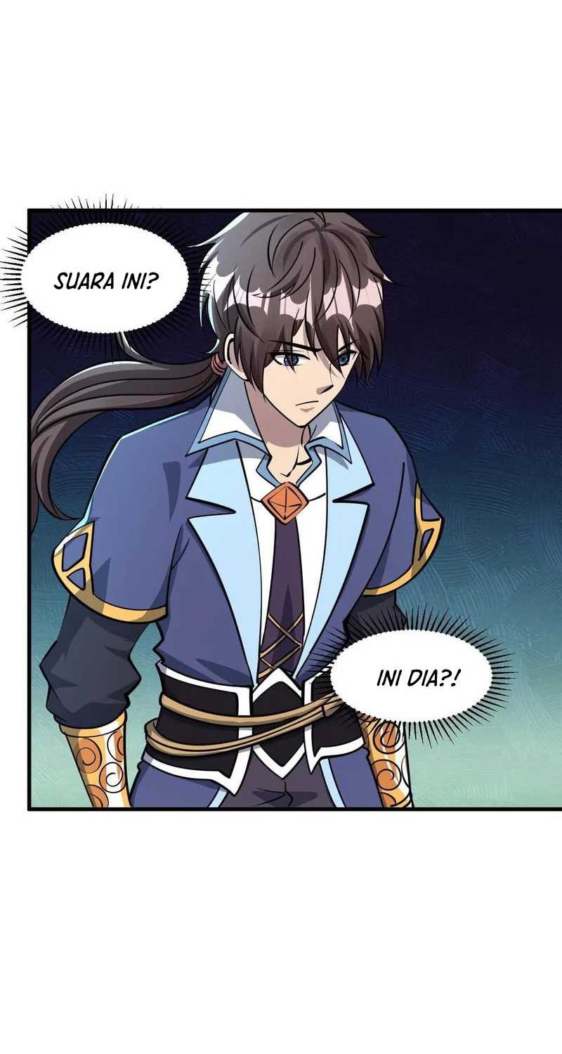 Attribute Extractor Chapter 65 - halaman 37