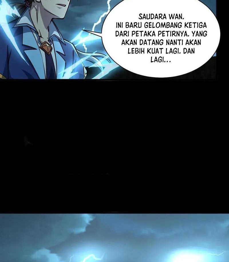 Attribute Extractor Chapter 65 - halaman 5