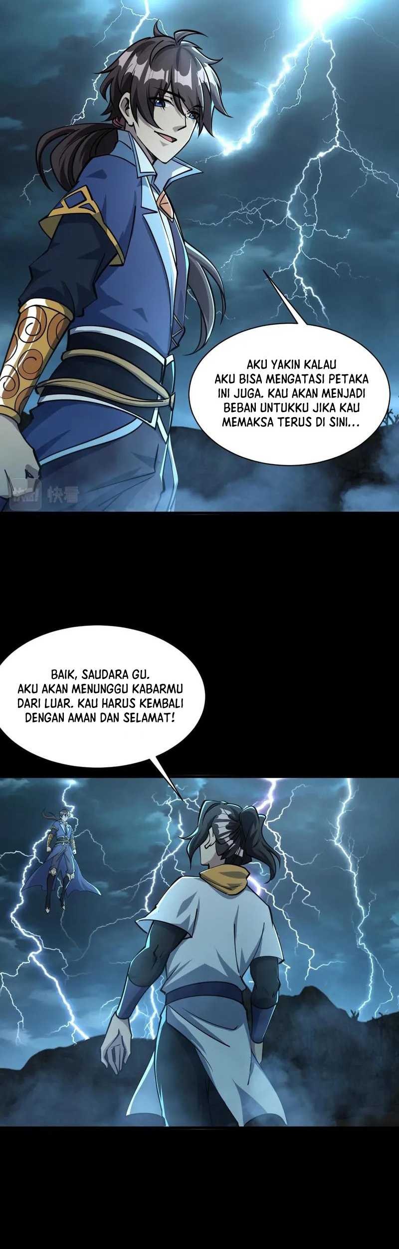Attribute Extractor Chapter 65 - halaman 6