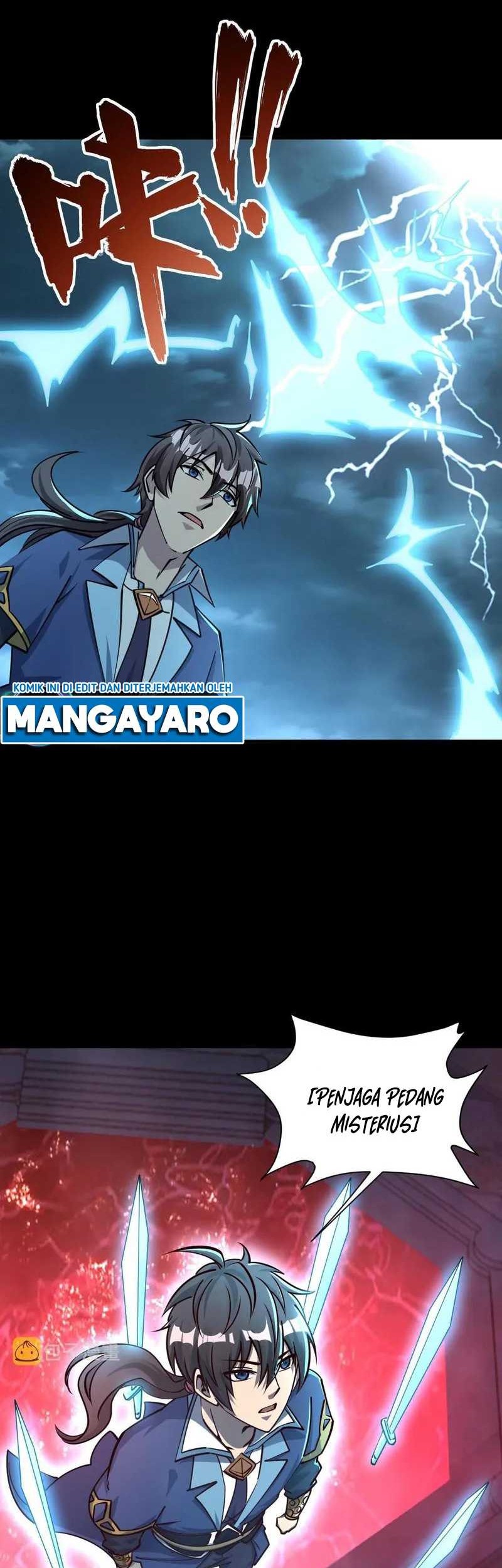 Attribute Extractor Chapter 65 - halaman 7