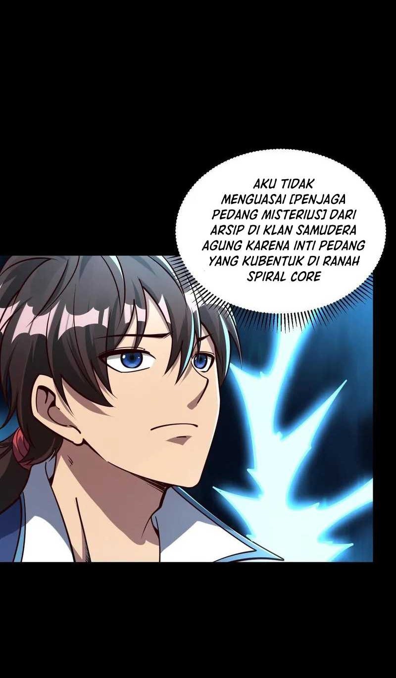 Attribute Extractor Chapter 65 - halaman 9