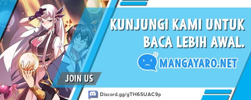 Attribute Extractor Chapter 66 - halaman 37