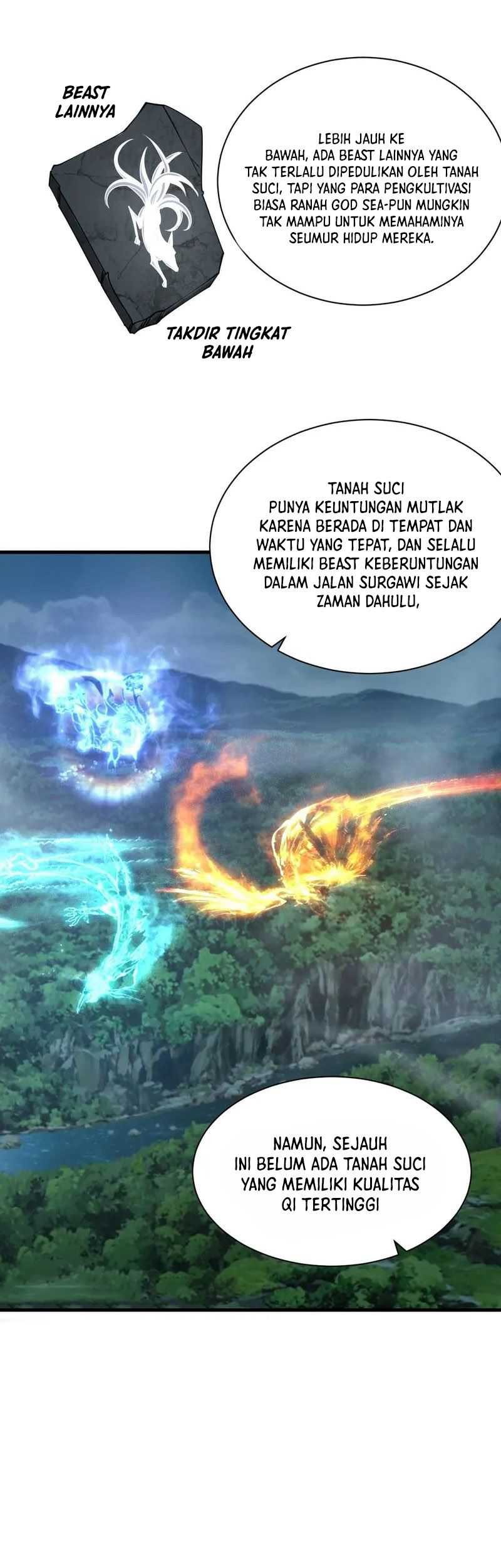 Attribute Extractor Chapter 67 - halaman 10