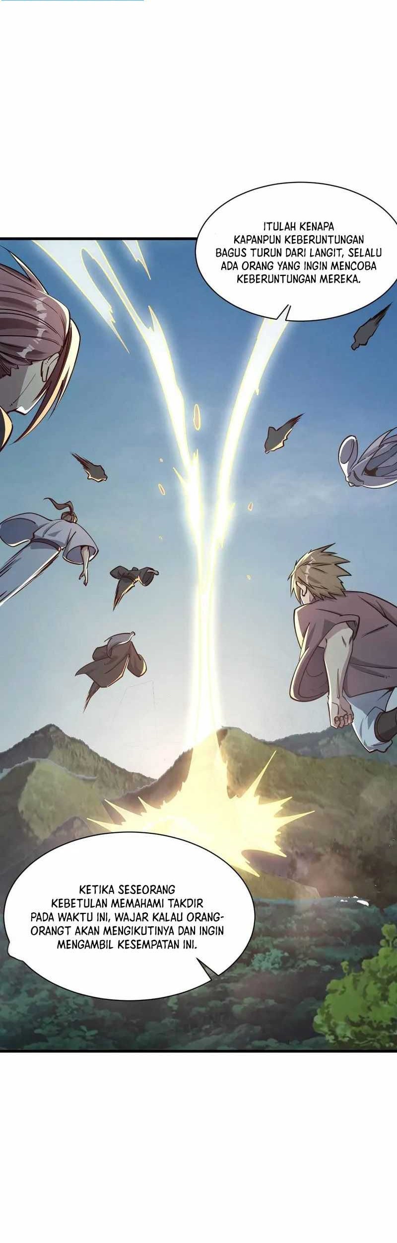Attribute Extractor Chapter 67 - halaman 13
