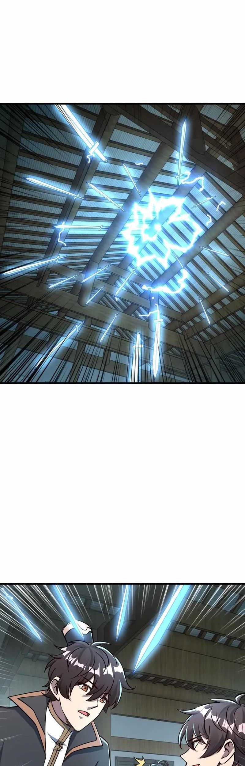 Attribute Extractor Chapter 67 - halaman 28
