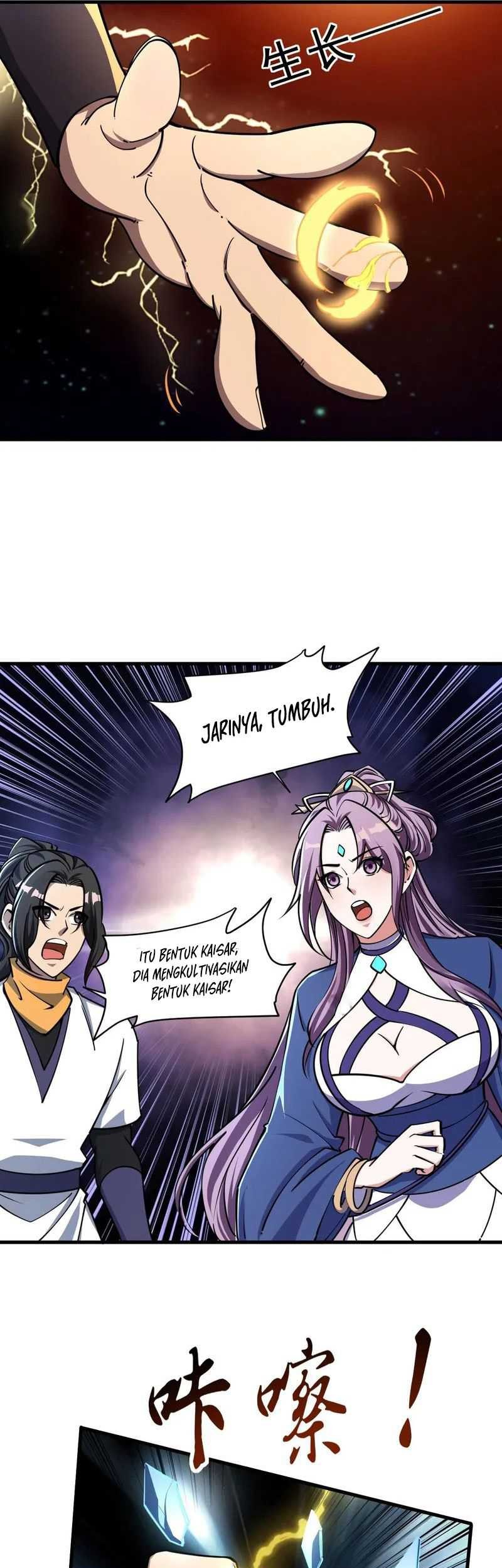 Attribute Extractor Chapter 68 - halaman 10