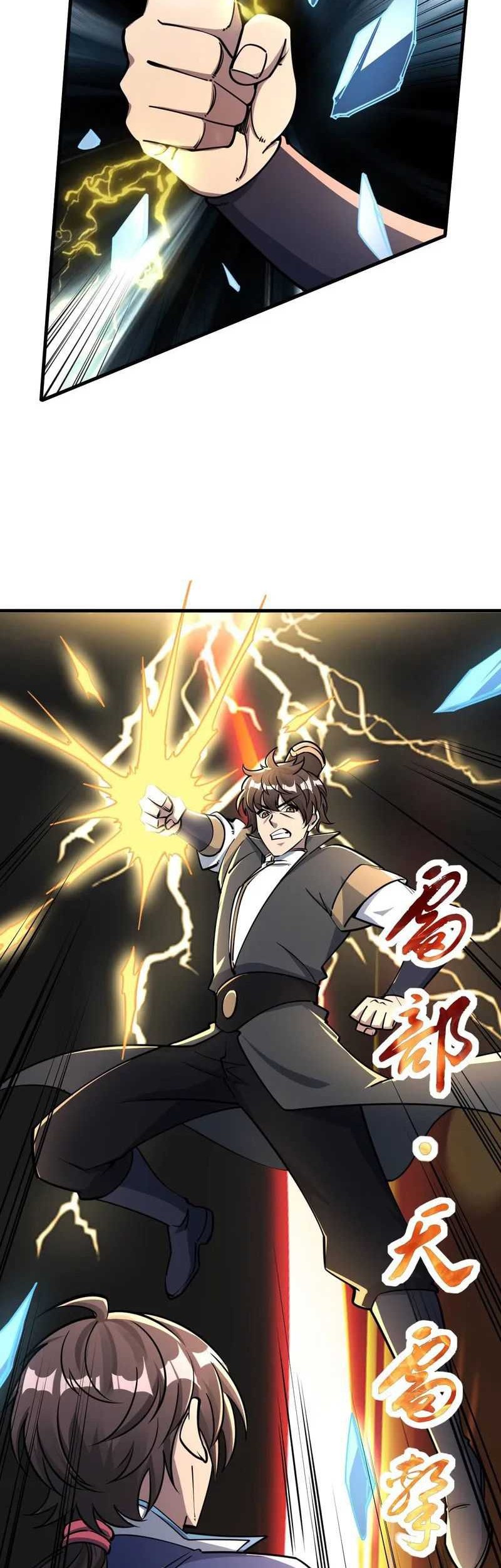 Attribute Extractor Chapter 68 - halaman 11