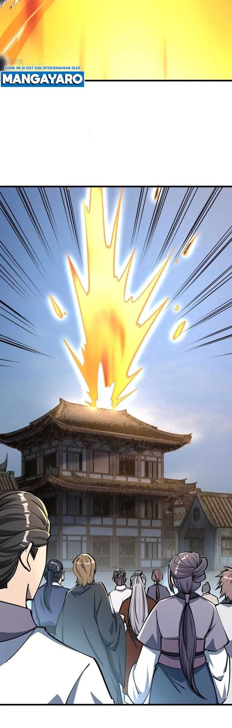 Attribute Extractor Chapter 68 - halaman 13