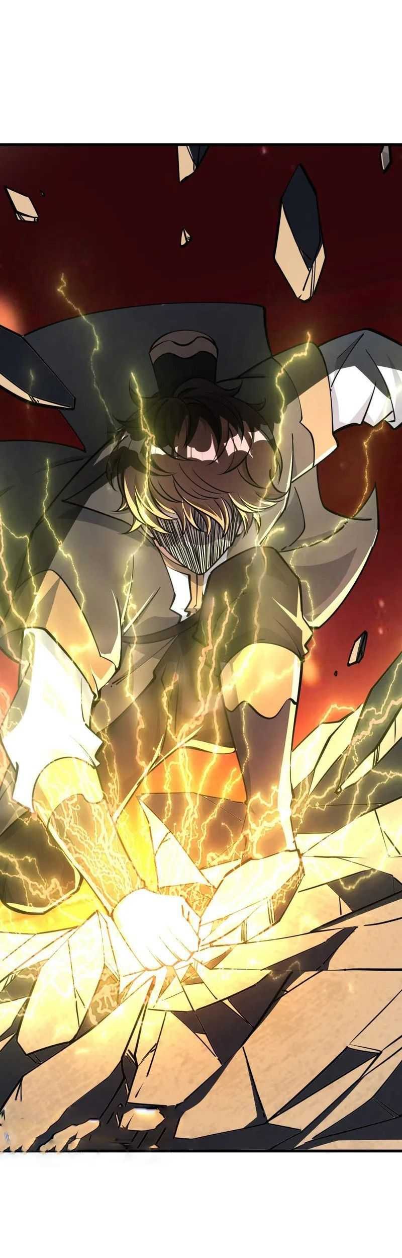 Attribute Extractor Chapter 68 - halaman 14