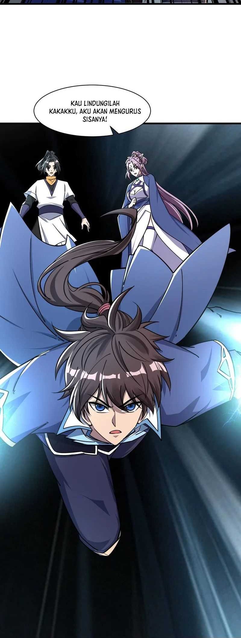 Attribute Extractor Chapter 68 - halaman 17