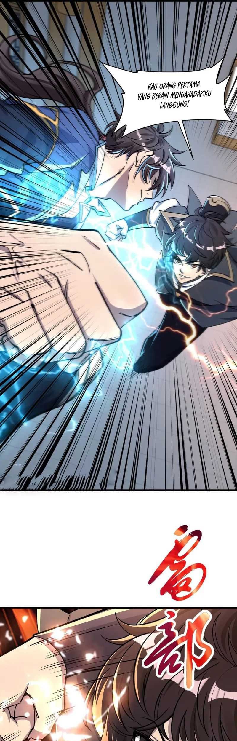 Attribute Extractor Chapter 68 - halaman 18