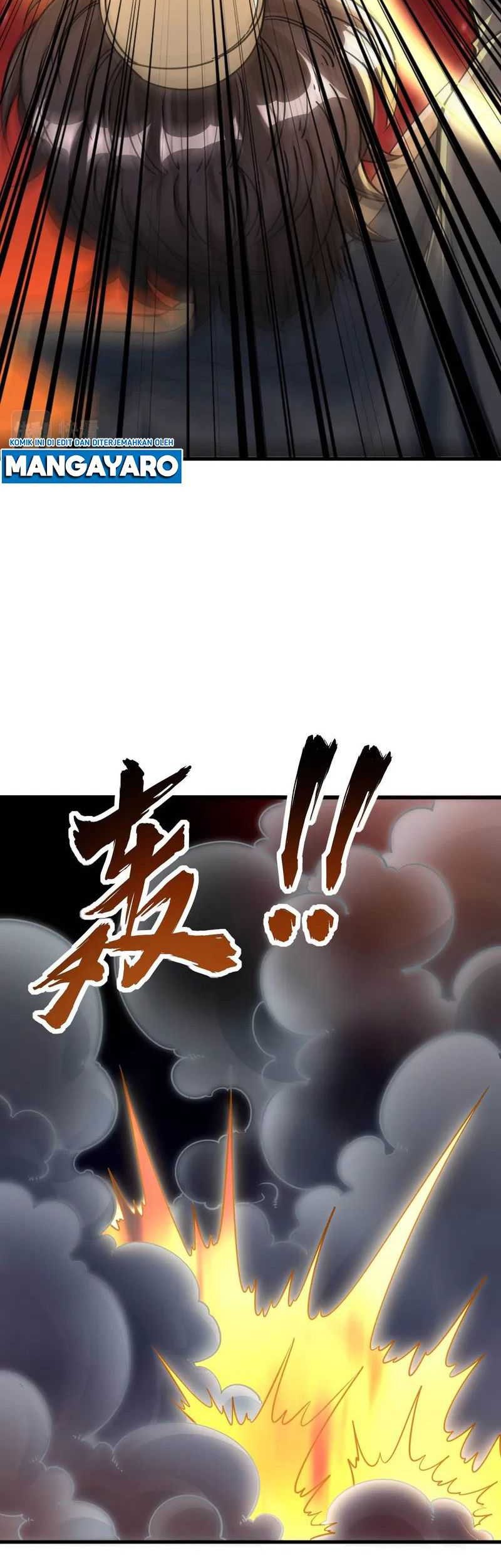 Attribute Extractor Chapter 68 - halaman 20