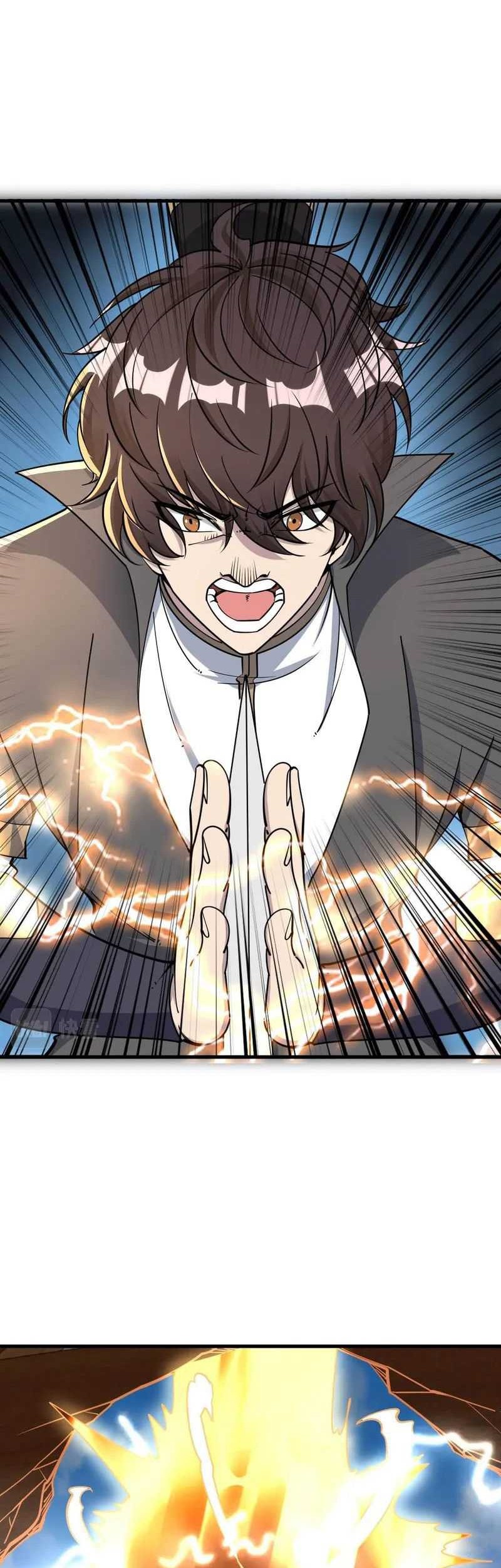 Attribute Extractor Chapter 68 - halaman 23