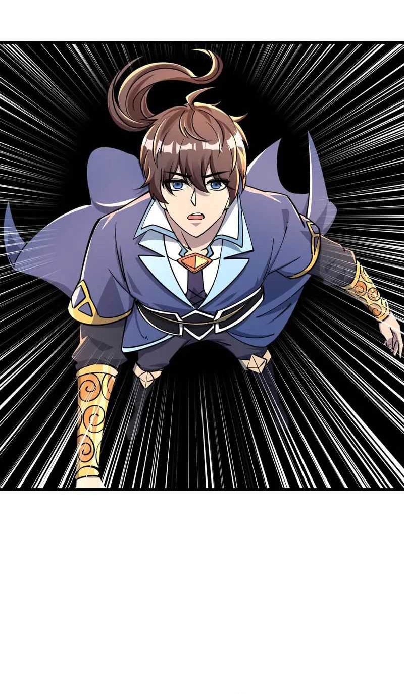 Attribute Extractor Chapter 68 - halaman 25