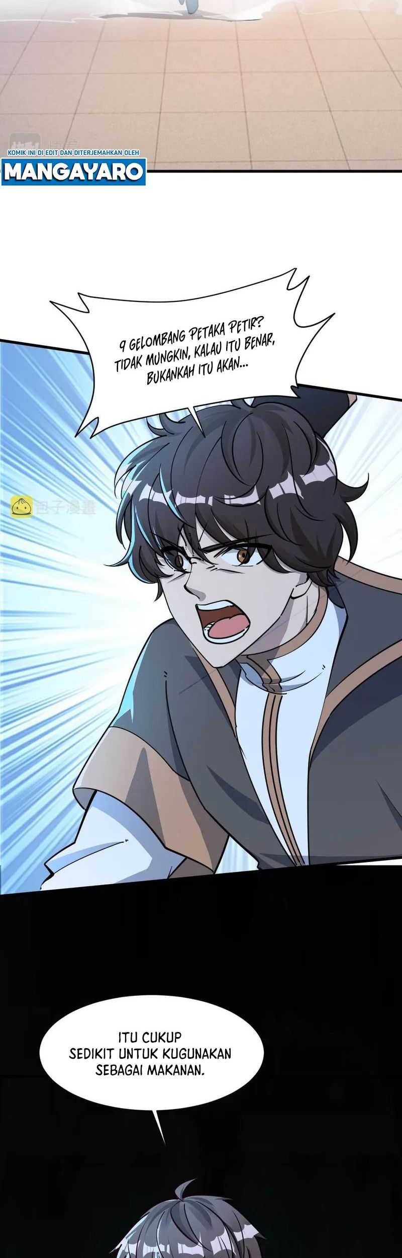 Attribute Extractor Chapter 68 - halaman 28