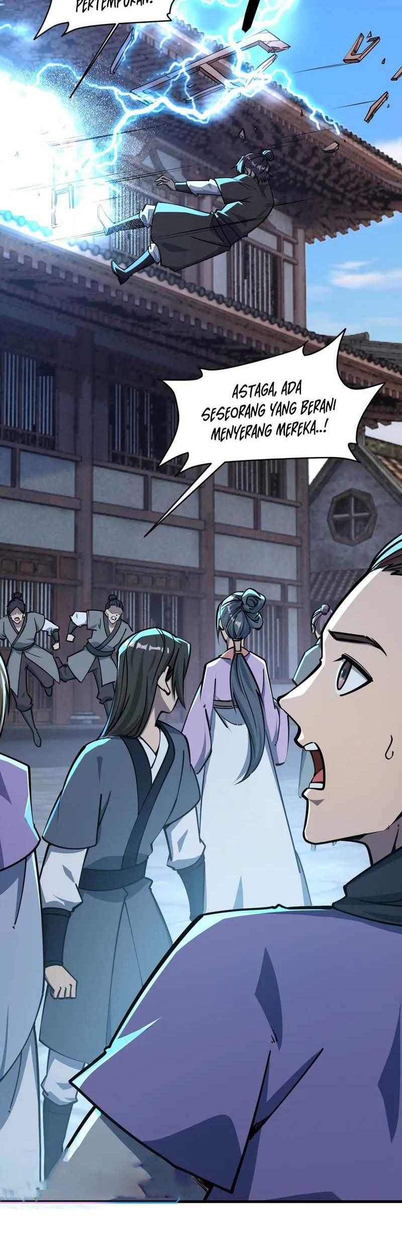 Attribute Extractor Chapter 68 - halaman 3