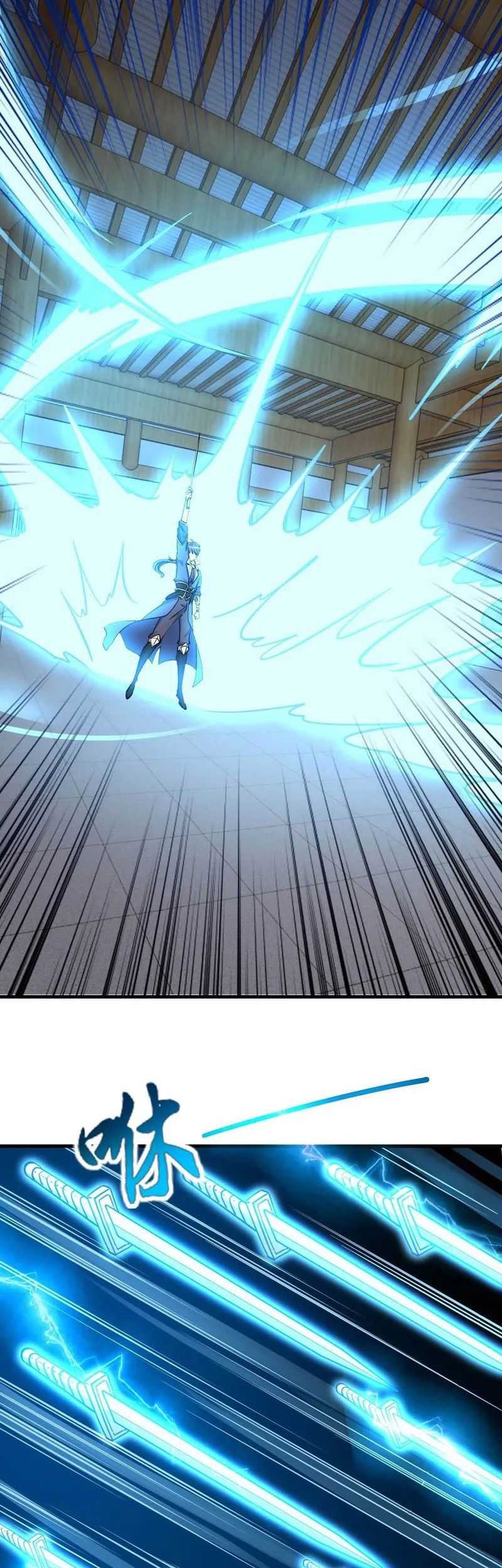 Attribute Extractor Chapter 68 - halaman 32